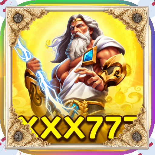 xxx777 — galeri pratinjau - APK Resmi