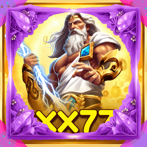 xxx777 — galeri pratinjau Resmi APK